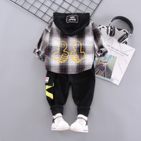 uploads/erp/collection/images/Children Clothing/gegedidi/XU0338166/img_b/img_b_XU0338166_4_HoyxD_ljU_Ypif9oVfXUDQfbQjYeNRV0